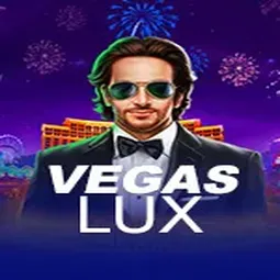 Vegas Lux
